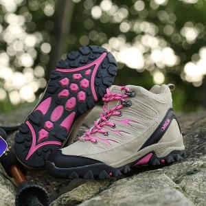 Tali Sepatu Outdoor Tokopedia
