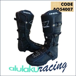 Sepatu Cross Tokopedia