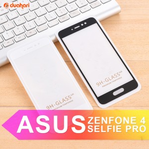 Asus Zenfone 4 Selfie Pro Zd552kl Tokopedia