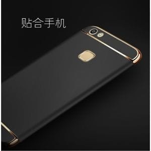 Vivo V7 Plus Tokopedia