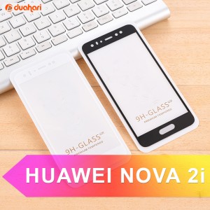 Huawei Nova 2i Tokopedia