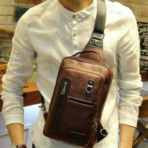 Dompet Hp Kulit Dompet Hp Impor Dompet Hp Kulit Asli Dompet Hp Tokopedia