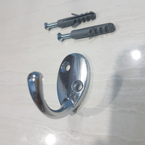 Hanger Cantolan Baju Hanger Gantungan Baju Dan Peralatan Tokopedia