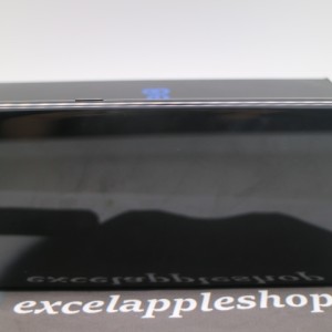 Samsung Note 8 Duos Bekas Second Fullset Tokopedia