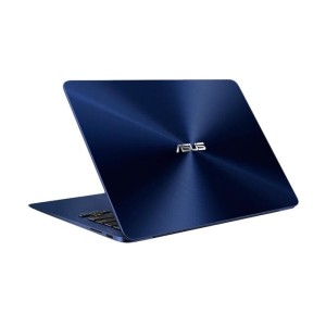 Asus Zenbook Ux430un I7 16gb 512gb 14 Win10 34671 Ek Tokopedia