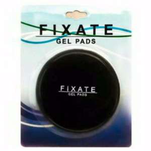 Fixate Gel Pads Holder Hp Holder Perekat Hp Holder Tokopedia