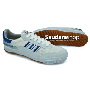 Sepatu Capung Kodachi 8116 Tokopedia