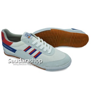 Sepatu Capung Kodachi 8116 Tokopedia