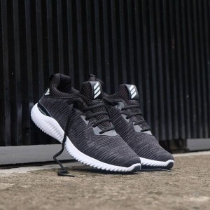 Sepatu Adidas Alphabounce Tokopedia