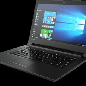 Lenovo V110 Amd A9 9420 Ram 4gb Hdd 500gb Amd 2gb Dos Newwww4489000 Tokopedia