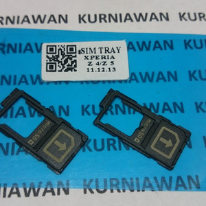 Sony Z5 Premium Single Sim Tokopedia