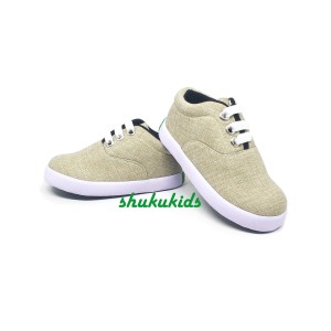 Sepatu Anak Laki Laki Casual Tokopedia