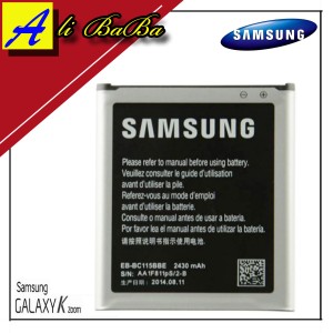 Hp Samsung S5 Bekas Handphone Samsung S 5 Second Jepang Tokopedia