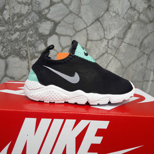 Sepatu Anak Nike Terbaru Laki Dan Perempuan Tokopedia