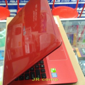 Laptop Asus Core Tokopedia
