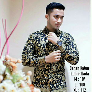 Jual Baju Murah Jual Seragam Murah Kemeja Kantor Tokopedia