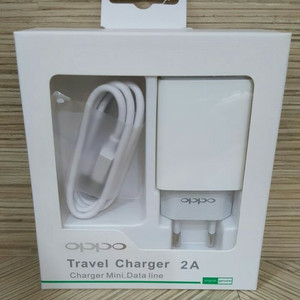 Oppo F3 Tokopedia