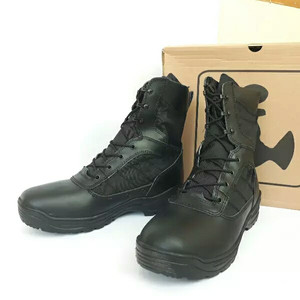 Sepatu Pdl Jatah Al Tokopedia