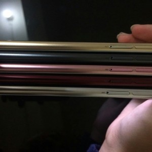 Htc A9 Tokopedia