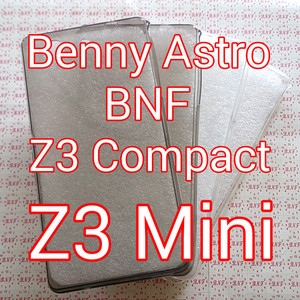 Sony Xperia Z3 Compact D5803 Tokopedia