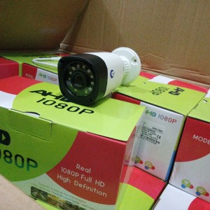 Kamera Ahd Tokopedia