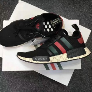 Sepatu Adidas Nmd Tokopedia