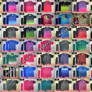 Baju Futsal Bola Nike Tokopedia