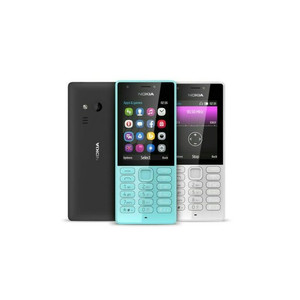 Nokia 216 Resmi Tokopedia