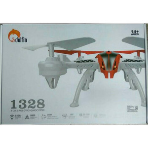 Rc Drone Tanpa Kamera Tokopedia