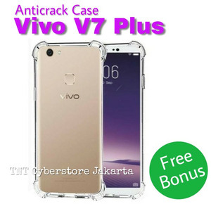 Vivo V 7 Plus Tokopedia