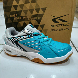 Sepatu Badminton Anak Tokopedia