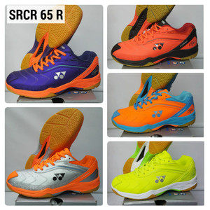 Sepatu Yonex Tokopedia