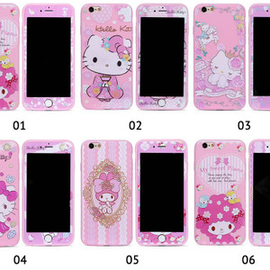Softcase Hp Oppo A71 Tokopedia