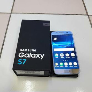 Samsung S7 Second Tokopedia