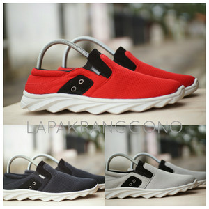 Adidas Yeezy Sepatu Olahraga Tokopedia