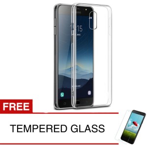 Samsung Galaxy J7 Plus C710 Garansi Resmi Tokopedia
