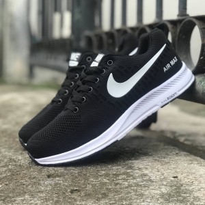 Sepatu Nike Airmax Pria Tokopedia