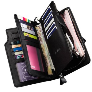 Dompet Hp Korea Tokopedia