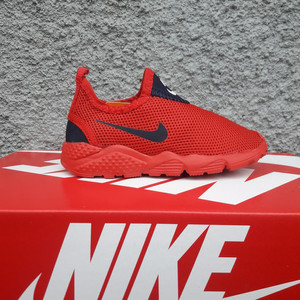 Sepatu Nike Slop Anak Murah Sepatu Anak Laki Laki Dan Perempuan Tokopedia