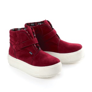 Sepatu Boots Anak Perempuan Tokopedia
