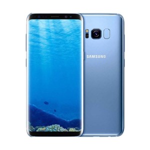 Hp Second Samsung S8 Plus Second Sein Fullset Tokopedia