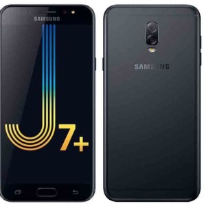 Samsung Galaxy J7 Plus C710 Tokopedia