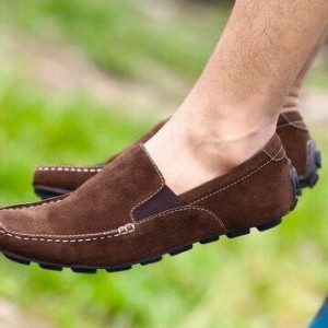 Sepatu Kickers Nyeak Tokopedia