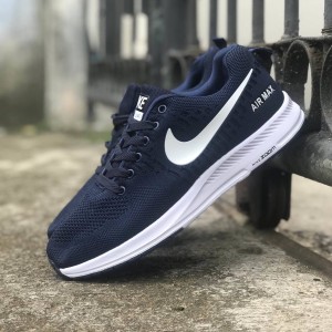 Sepatu Olahraga Pria Sepatu Lari Tokopedia