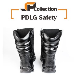 Sepatu Pdl Tokopedia