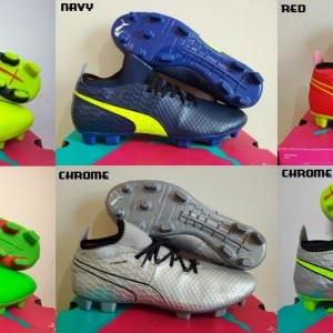 Sepatu Murah 6 Warna Tokopedia