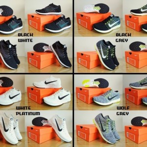 Sepatu Murah 6 Warna Tokopedia