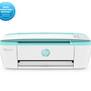 Printer Hp Deskjet Tokopedia