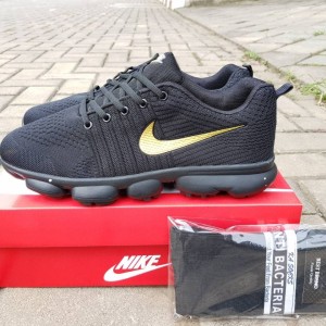 Sepatu Nike Vapor Max Original Nike Vapormax Air Vapor Max Tokopedia