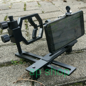 Universal Mounting Camera Mounting Camera Mounting Hp Bracket Hp Tokopedia